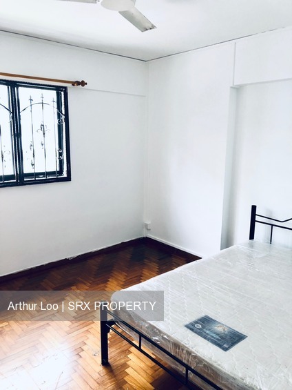Blk 67 Bedok South Avenue 3 (Bedok), HDB 5 Rooms #194306982